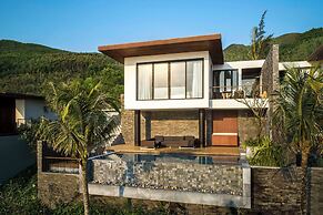 Anantara Quy Nhon Villas