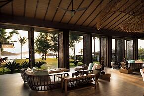 Anantara Quy Nhon Villas