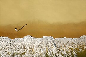 Anantara Quy Nhon Villas