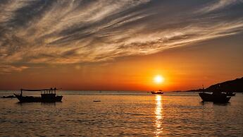 Anantara Quy Nhon Villas