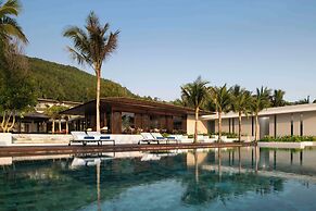 Anantara Quy Nhon Villas