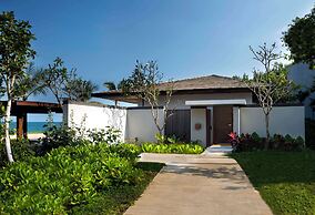 Anantara Quy Nhon Villas