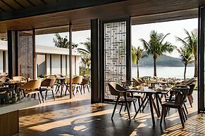 Anantara Quy Nhon Villas