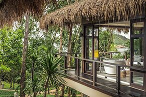Anantara Quy Nhon Villas