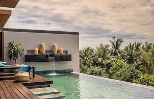 Anantara Quy Nhon Villas