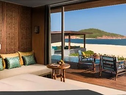 Anantara Quy Nhon Villas
