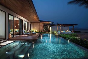 Anantara Quy Nhon Villas