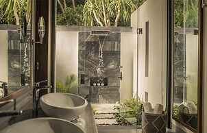 Anantara Quy Nhon Villas