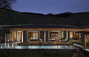 Anantara Quy Nhon Villas