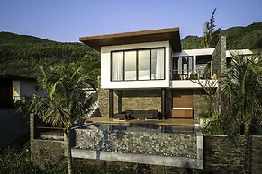 Anantara Quy Nhon Villas