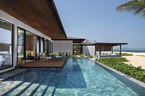 Anantara Quy Nhon Villas