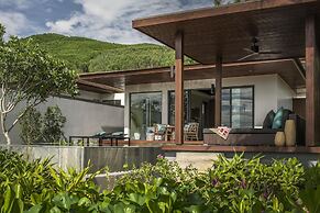 Anantara Quy Nhon Villas