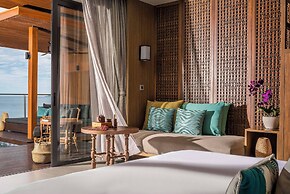 Anantara Quy Nhon Villas