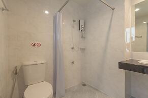 Donchan Grand Hotel