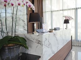 Donchan Grand Hotel