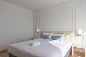 Donchan Grand Hotel