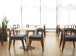 Donchan Grand Hotel