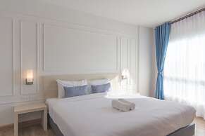 Donchan Grand Hotel