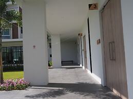 Donchan Grand Hotel