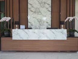Donchan Grand Hotel