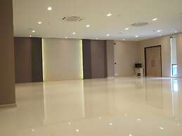 Donchan Grand Hotel
