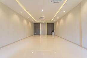 Donchan Grand Hotel