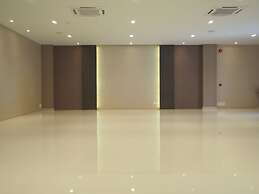 Donchan Grand Hotel