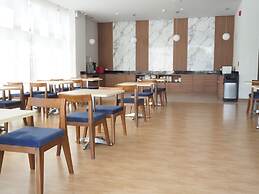 Donchan Grand Hotel