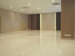 Donchan Grand Hotel