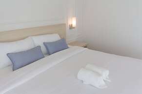Donchan Grand Hotel