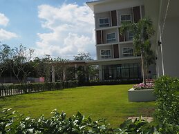 Donchan Grand Hotel