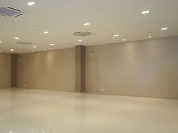 Donchan Grand Hotel