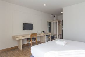 Donchan Grand Hotel