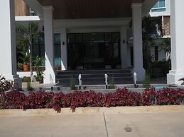 Donchan Grand Hotel