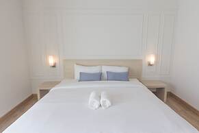 Donchan Grand Hotel