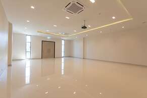 Donchan Grand Hotel