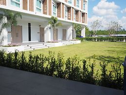 Donchan Grand Hotel