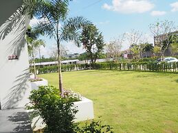 Donchan Grand Hotel