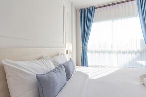 Donchan Grand Hotel