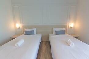 Donchan Grand Hotel