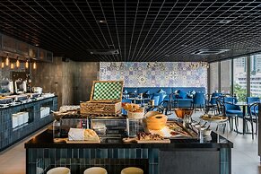 The Key Premier Hotel Sukhumvit