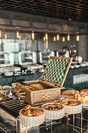 The Key Premier Hotel Sukhumvit