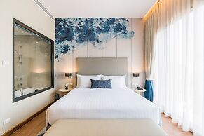 The Key Premier Hotel Sukhumvit