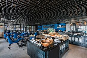 The Key Premier Hotel Sukhumvit