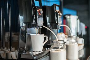 The Key Premier Hotel Sukhumvit