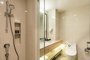 The Key Premier Hotel Sukhumvit