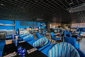 The Key Premier Hotel Sukhumvit