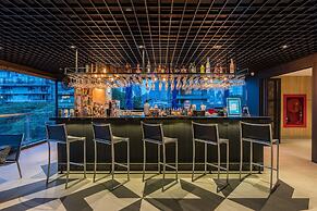 The Key Premier Hotel Sukhumvit