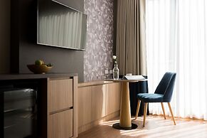 The Key Premier Hotel Sukhumvit