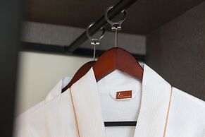 The Key Premier Hotel Sukhumvit